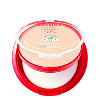 Healthy Mix Clean Poudre Éclat Naturel   Healthy Mix Clean Poudre Éclat Naturel   1